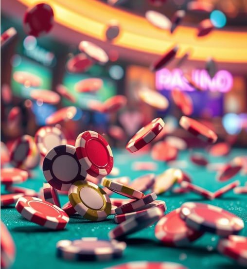 mama45